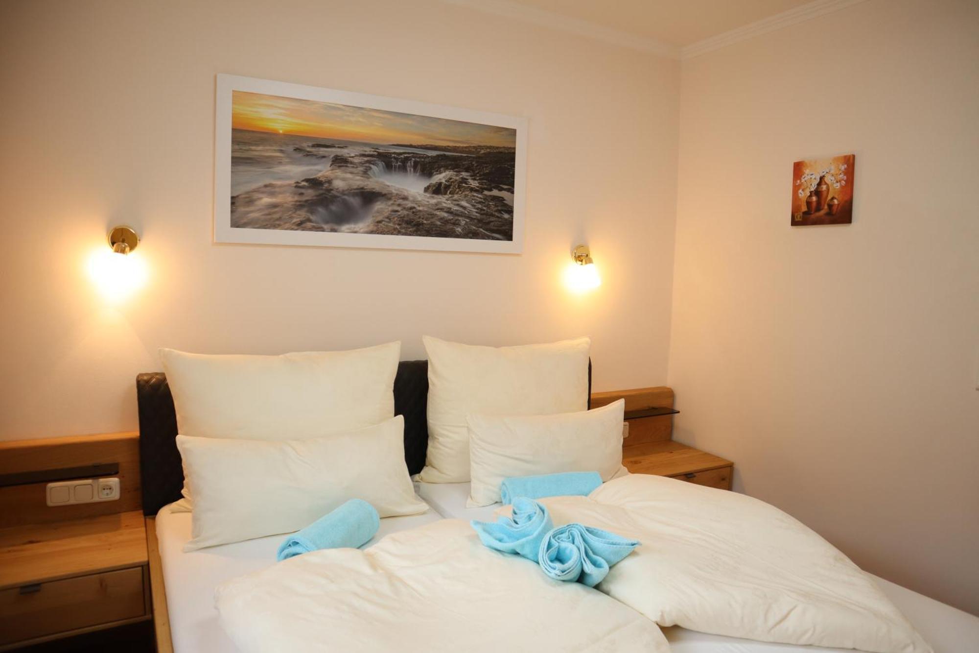 Landhaus-Appartements Warraich Schladming Ngoại thất bức ảnh