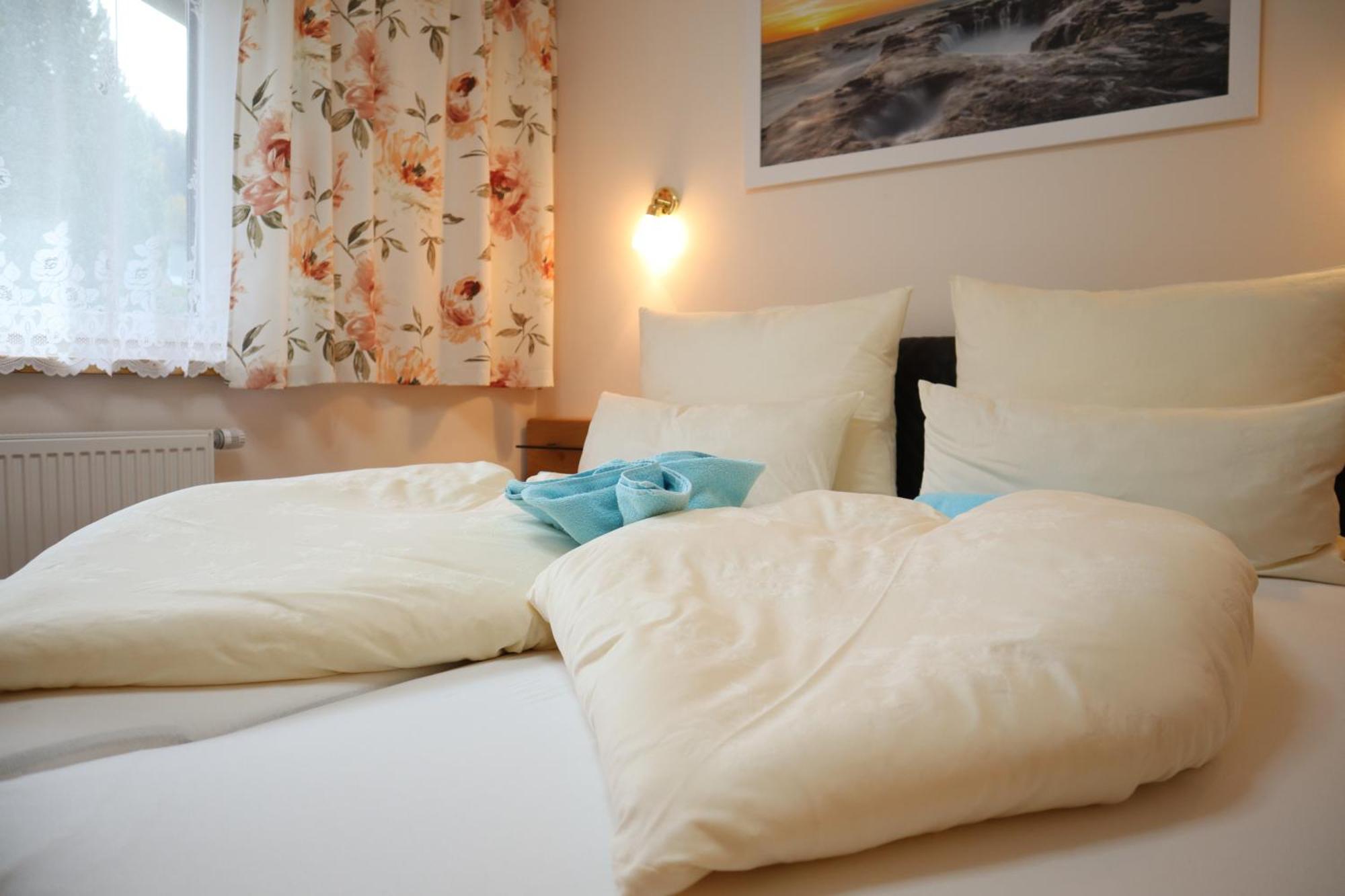 Landhaus-Appartements Warraich Schladming Ngoại thất bức ảnh