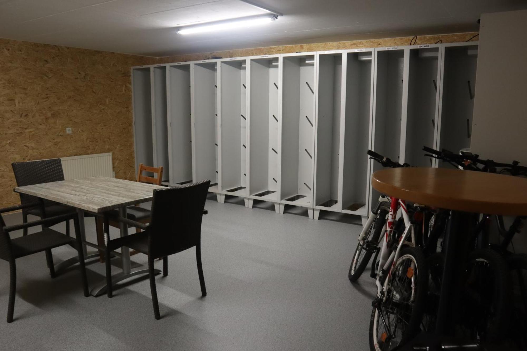 Landhaus-Appartements Warraich Schladming Ngoại thất bức ảnh