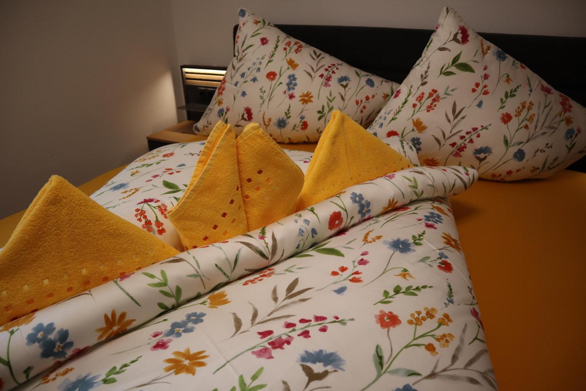 Landhaus-Appartements Warraich Schladming Ngoại thất bức ảnh